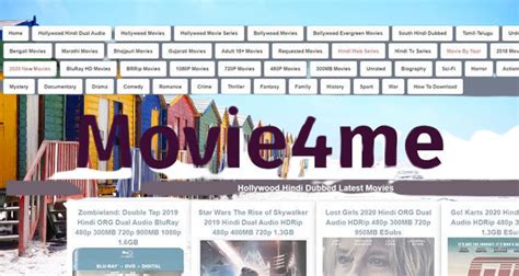 movieph|movie4me.